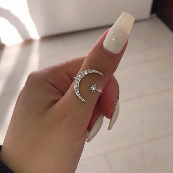 🔴 SEE NEW LISTING - Picture 7 of 7